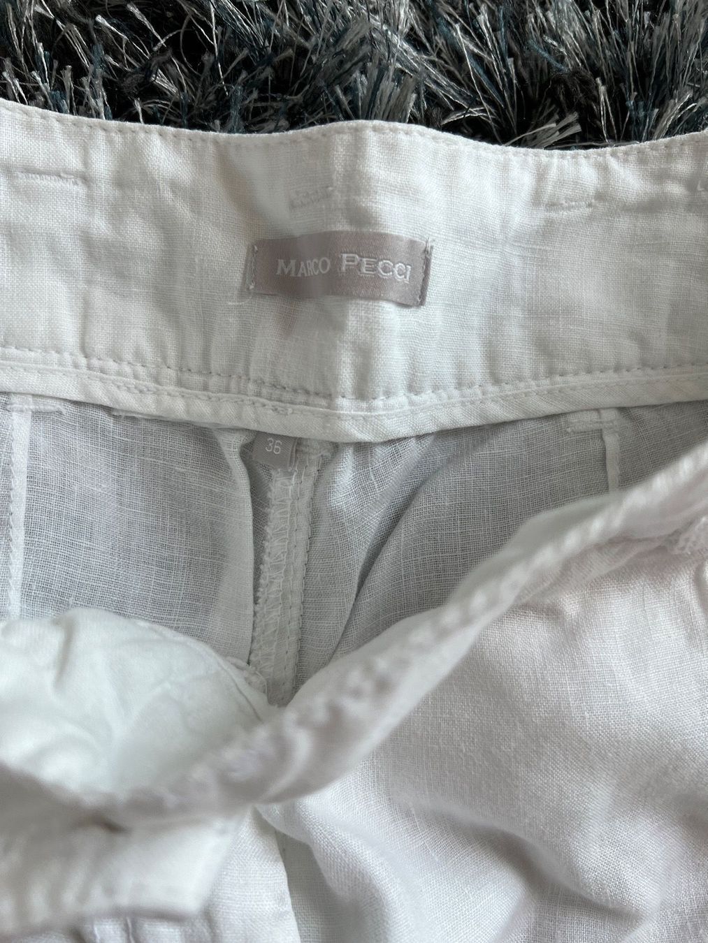 Hosen: Hose – Neu (gemäss Beschreibung) aus Luzern von file_maker 2