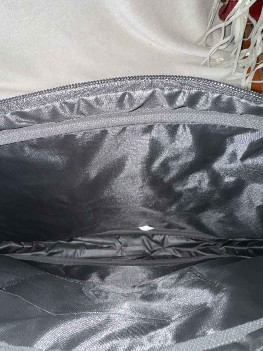 Tommy Hilfiger Taschen: Sac d'ordinateur, TH – Neu (gemäss Beschreibung) aus Dorenaz von qkkancs 2