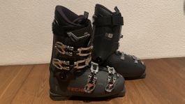 Tecnica Mach Sport HV 80 / EU 42