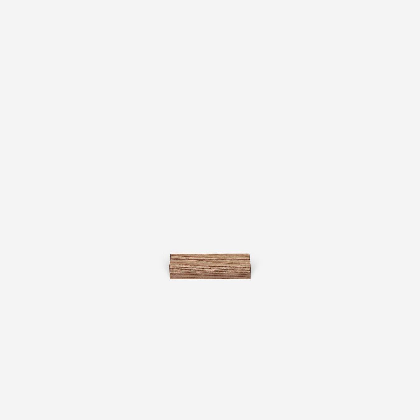 Autres décorations & accessoires: Kartenhalter – Neuf avec emballage d'origine à Zürich par BienvenueStudios 1