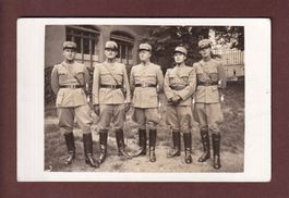 Photografinski Basel  - SOLDAT