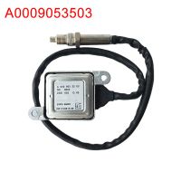 Mercedes Benz NOX Sensoren A0009053503