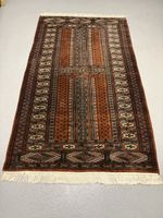 Orientteppich  Top Zustand, 95x160cm