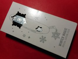 Victorinox  Winter Magic 2020