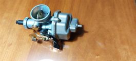 Vergaser für Honda CM 125 & Rebell CA125
