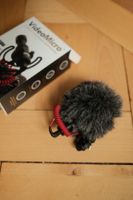 Rode VideoMicro