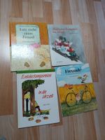 Kinderbücher