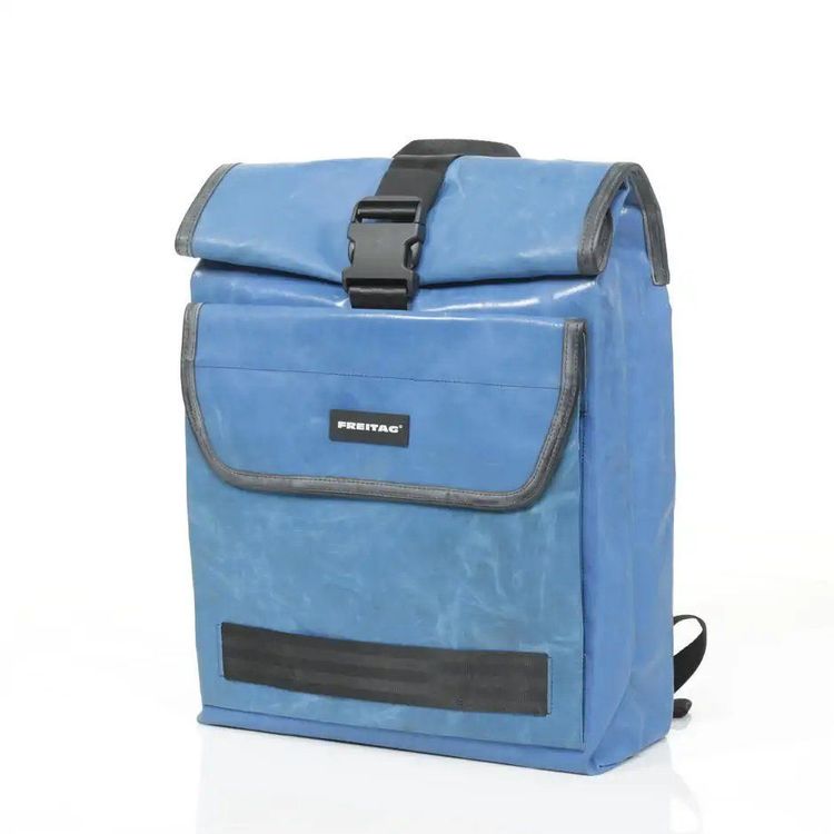 フライターグ freitag F151 VICTOR - agromileniosa.com