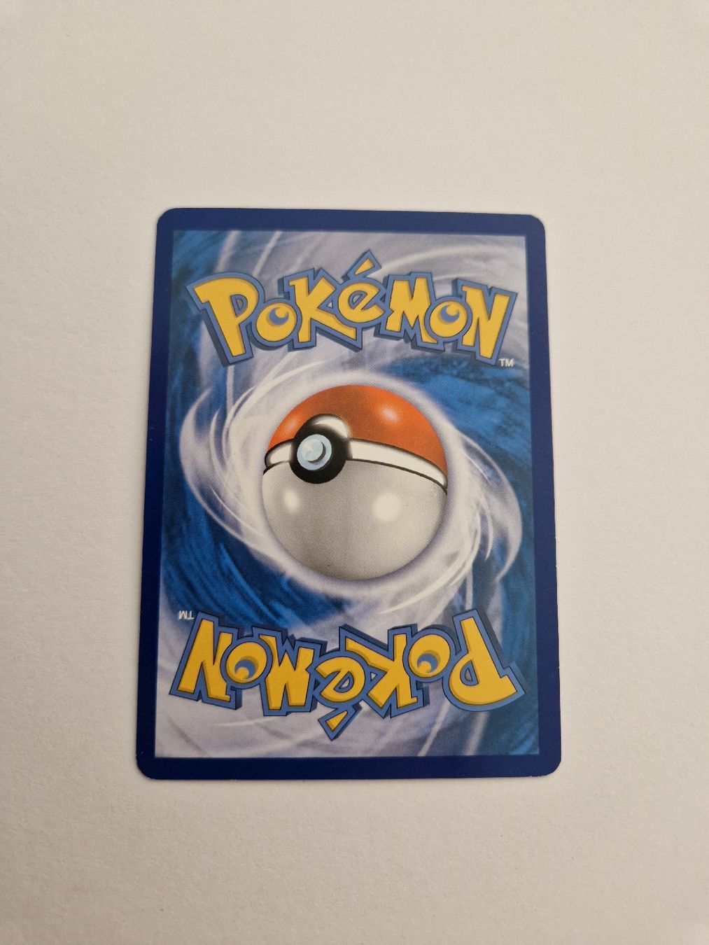 Pokémon Sammelbilder & Trading cards: Torchic - Legendary Treasures - EN  – Gebraucht aus Romont FR von raj_sjv9 1