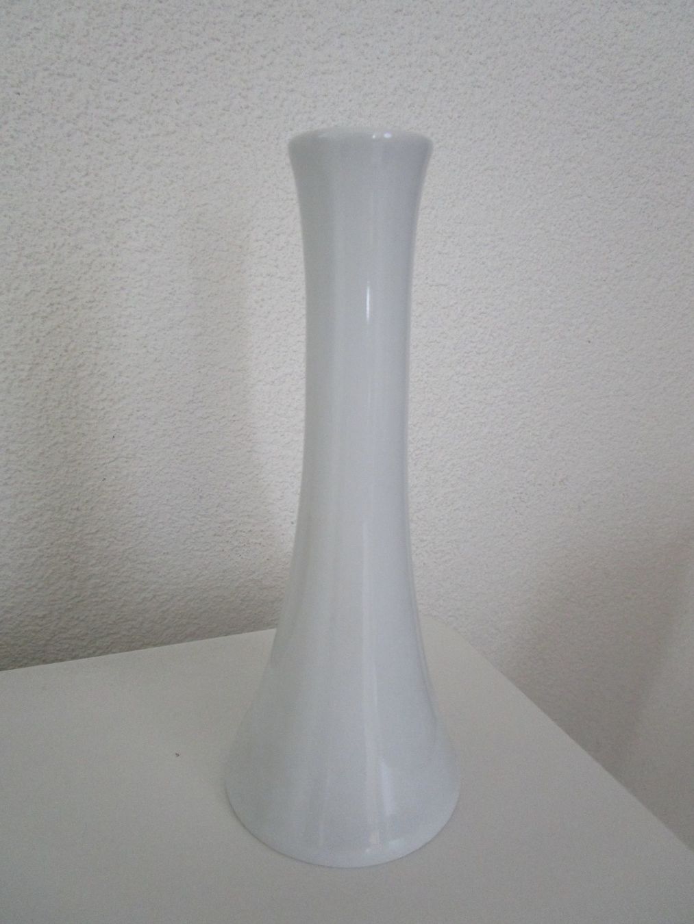 Vasi & Recipienti: Porzellanvase – Usato da Langenthal venduto da majarose