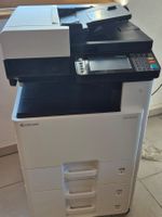 Imprimante Kyocera