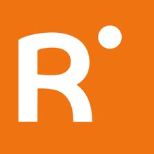 Profile image of QuickSaleCH