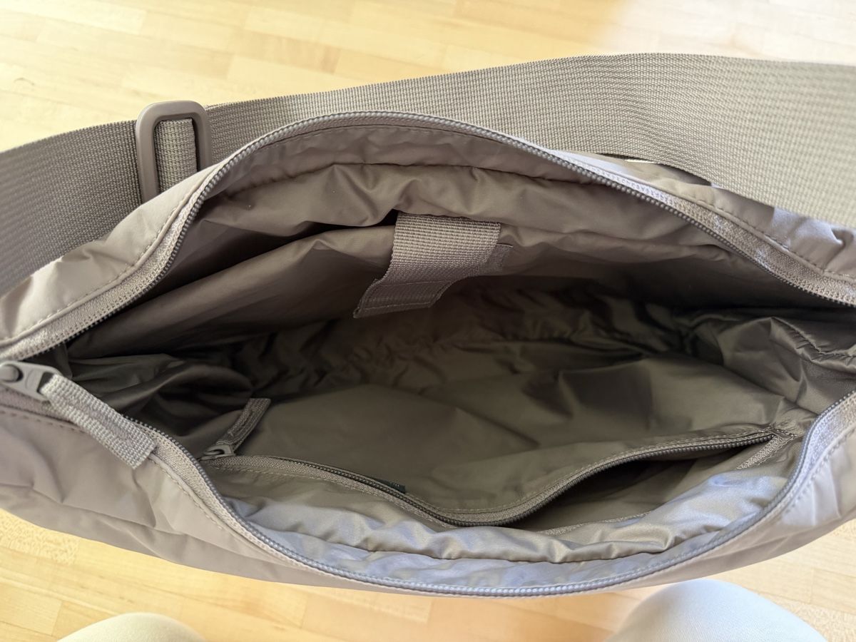 Borse: Got Bag Puffer Square Shopping Bag – Nuovo (secondo la descrizione) da Baar venduto da Fashionlover97 2