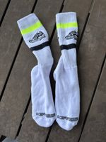 Chaussette 