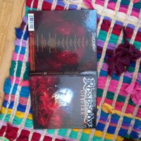 Rhapsody of fire - from...(digib.)