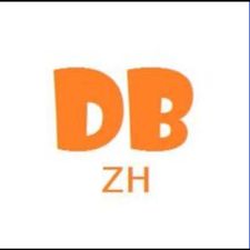 Profile image of db-zh