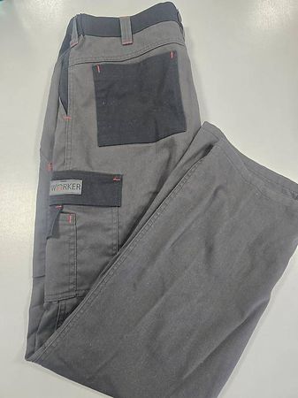 Arbeitshose Payper Worker Gr 44