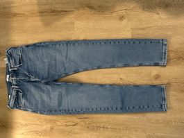 Herren Jeans Pepe Jeans Gymdigo  Skinny  W32 /L32