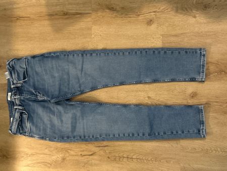 Herren Jeans Pepe Jeans Gymdigo  Skinny  W32 /L32