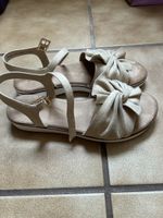 Sandales