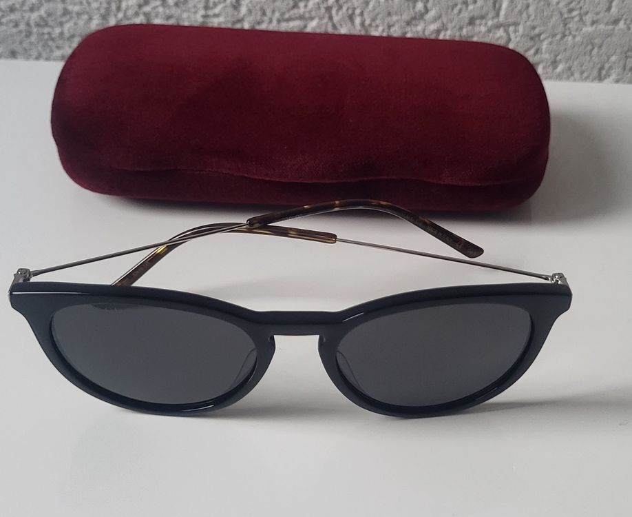 Lot De 140 Lunettes De Soleil Marti Neuves - Certifiées Protection UV/IR, Multicolore