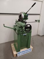 SUPER BROWN SPECIAL 300 Metall-Kreissäge