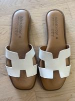Sandalen