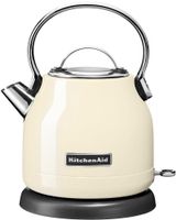 KitchenAid 5KEK1222EAC Creme