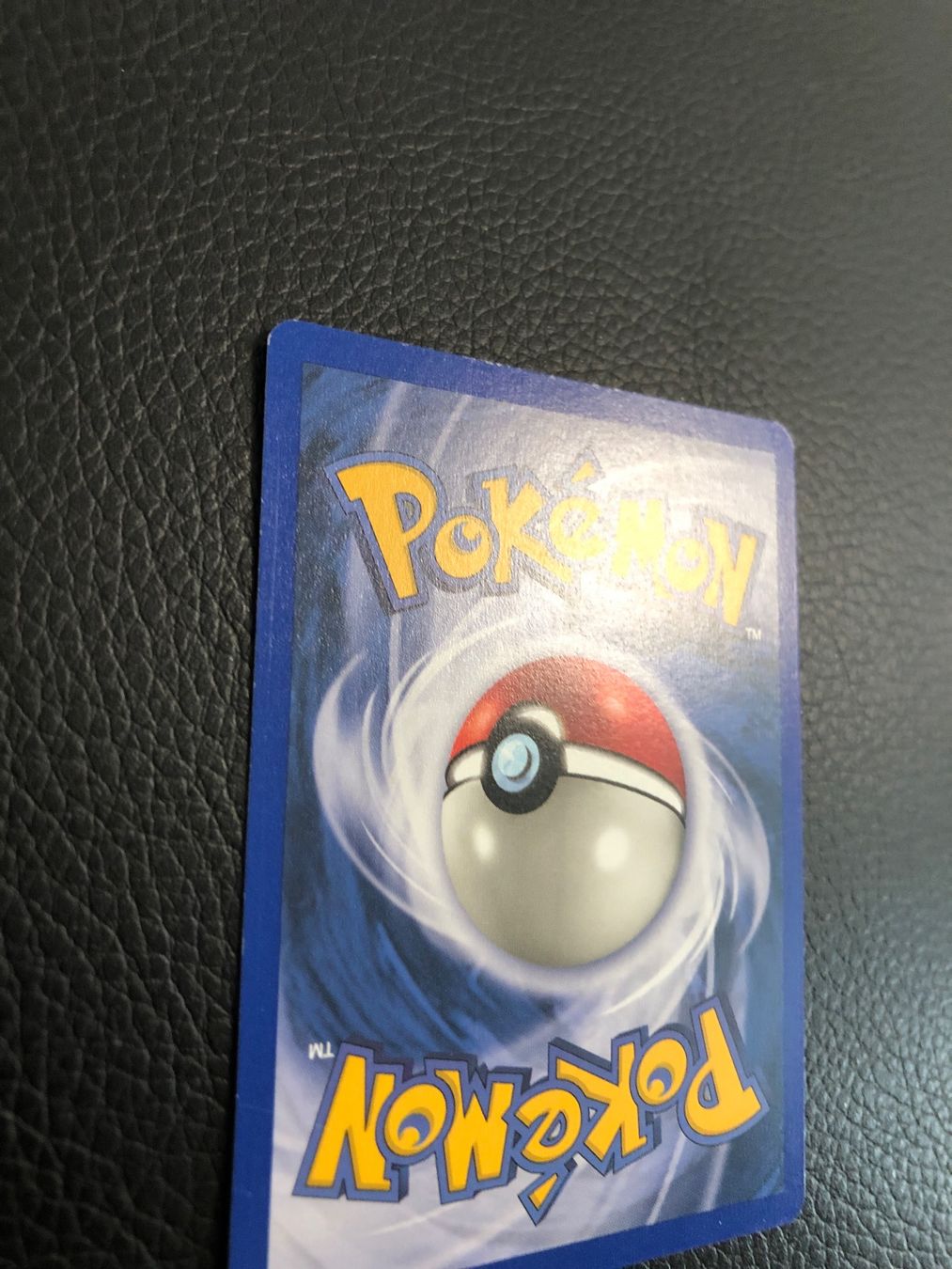 Pokémon Carte collezionabili: Neo Destiny Dark Flaaffy 34/105 Ab 1 – Usato da Paradiso venduto da Pkmn10 2