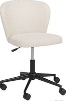 Chaise de bureau