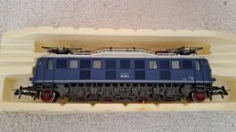 Rivarossi DB E Lok BR 118 H0 GL/9