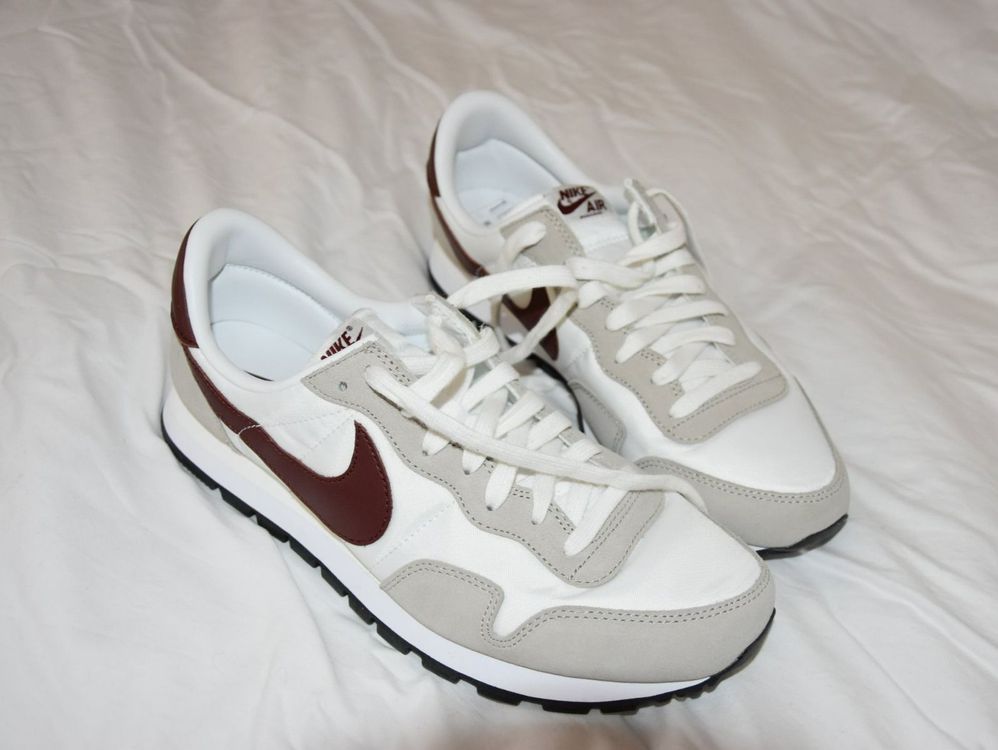 Nike air 2025 pegasus 84