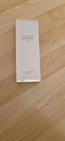 Eau de Toilette J.L. Scherrer - Rarität - Originalverpackt !