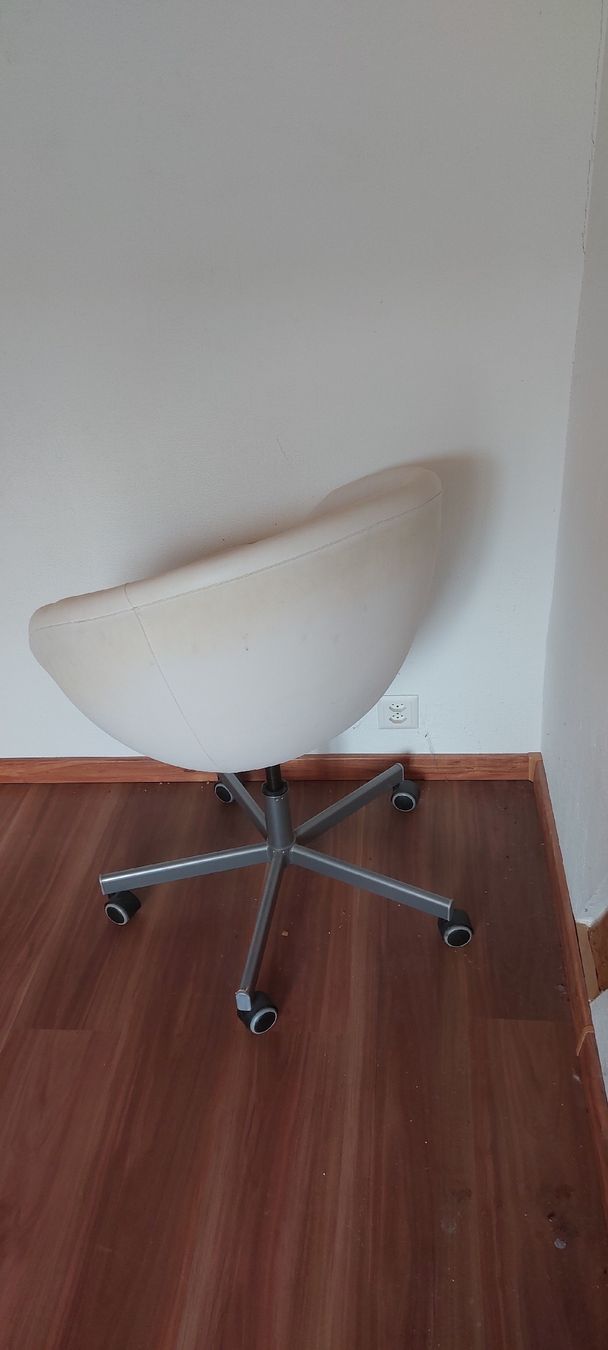 Ikea Sedie: Drehstuhl Bürostuhl – Usato da Brislach venduto da ericCH 2
