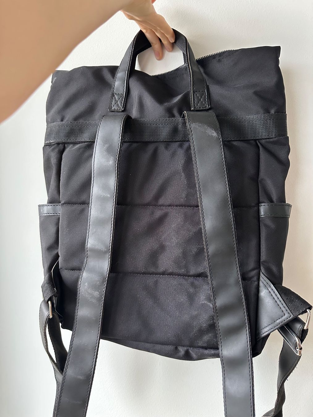 Zaini: Rucksack new – Nuovo (secondo la descrizione) da Luzern venduto da zen_gx5k 1