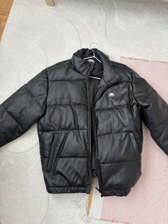 🖤 Veste Southpole Originals – Taille XL