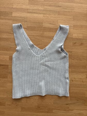 Brandy Melville Top