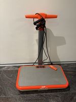 Vibro Shaper