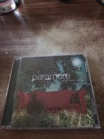 Paramore - All We Know Is Falling