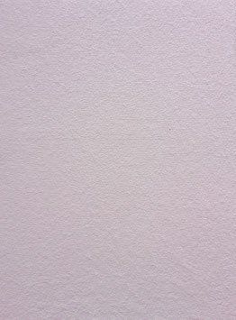 Biancheria da letto: Frottee Fix Leintuch Gr. 180/200 cm hellrosa comfort – Nuovo e nell'imballaggio originale da Rebstein venduto da Sieberversand