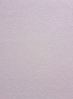 Frottee Fix Leintuch Gr. 180/200 cm hellrosa comfort