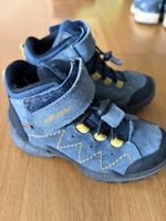 Trekking-Schuh: Elefanten size 27