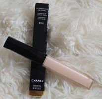 Correcteur Chanel longue tenue BR02 - Parfait pour l'été