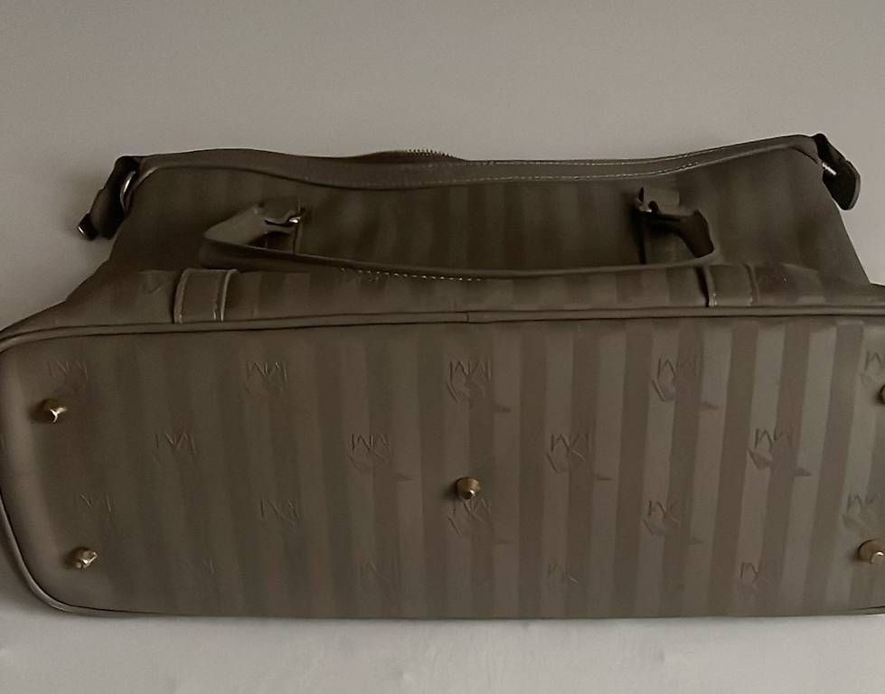 Maison Mollerus Taschen für Damen: Maison Mollerus – Gebraucht aus Schötz von ale_z5hw 1