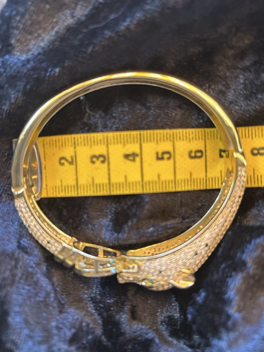 Armbänder & -reifen: armband  – Neu (gemäss Beschreibung) aus Rekingen AG von Olgamurga 3
