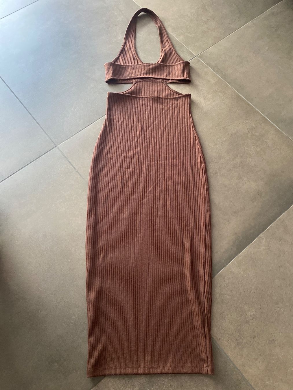 Shein Vestiti: Shein robe taille XS – Nuovo (secondo la descrizione) da Delémont venduto da Ma_LoU.01 1