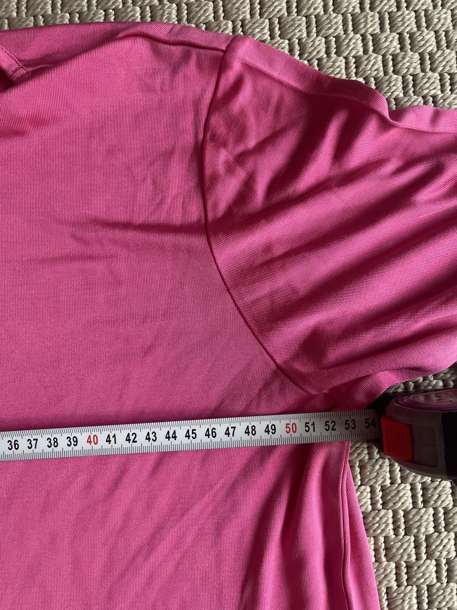 Peter Hahn T-shirts: Sheifenshirt, Peter Hahn, 44 – D'occasion à Solothurn par Bobesch08 4