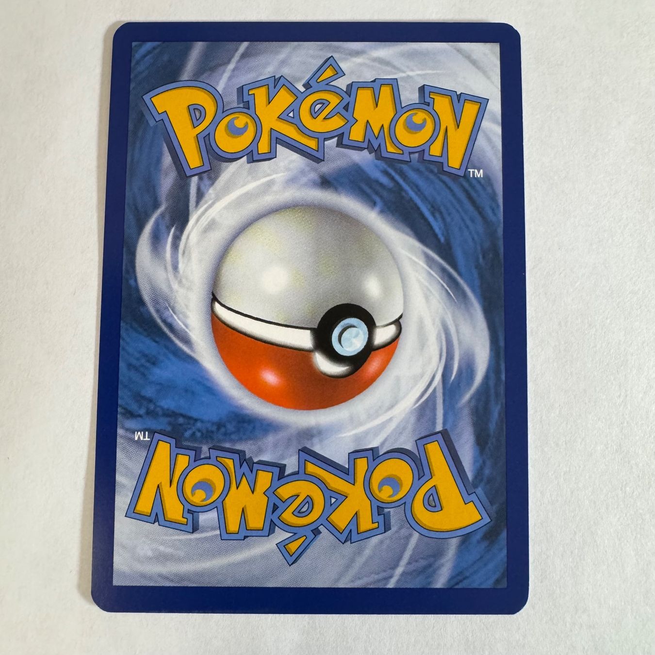 Pokémon Carte collezionabili: Pokémon OBF - Glibunkel - 114 / 197 - DE – Nuovo (secondo la descrizione) da Staad SG venduto da miaCards 1