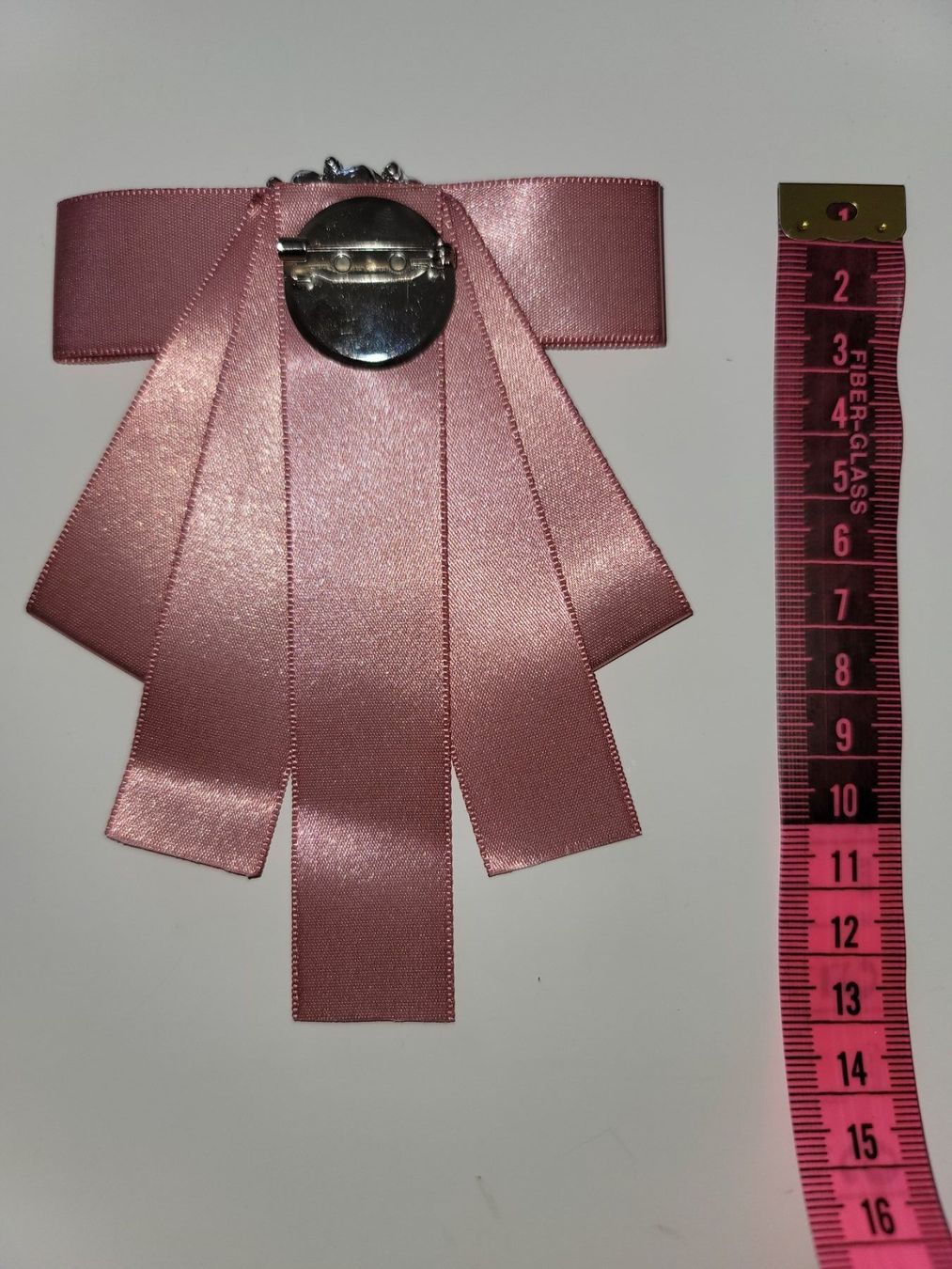 Spille & Fermagli: Wunderschöne elegante Brosche Damen – Nuovo (secondo la descrizione) da Dietikon venduto da Kaska2020 3