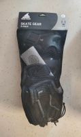 Rollerblade Skate Gear 3-Pack L black 